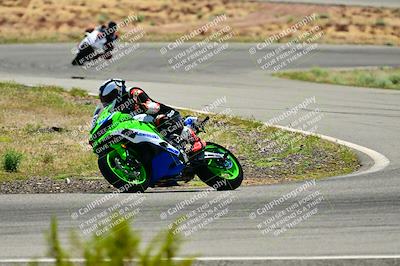 media/Apr-13-2025-TrackXperience (Sun) [[fb1ef998a6]]/Level 2 (Intermediate)/Turns 4 and 6 (Session 4)/